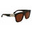 Miniaturbild: Ladies' Sunglasses Victoria Beckham VB675S5220227 Ø 52 mm