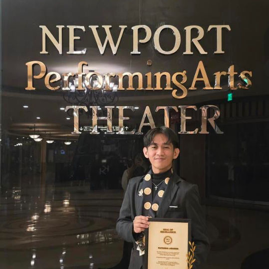 Entrepreneurship helps create opportunities for growth and self-reliance. By encouraging innovation, livelihood development, and responsible enterprise, the foundation supports individuals in building sustainable futures.