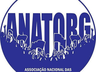 ANATORG - Associação Nacional das Torcidas Organizadas