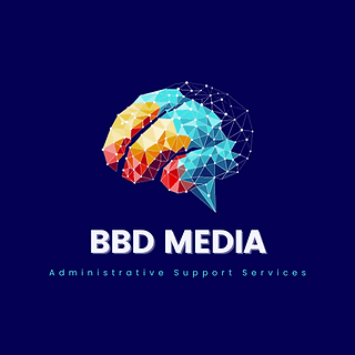 BBD Media Logo.png