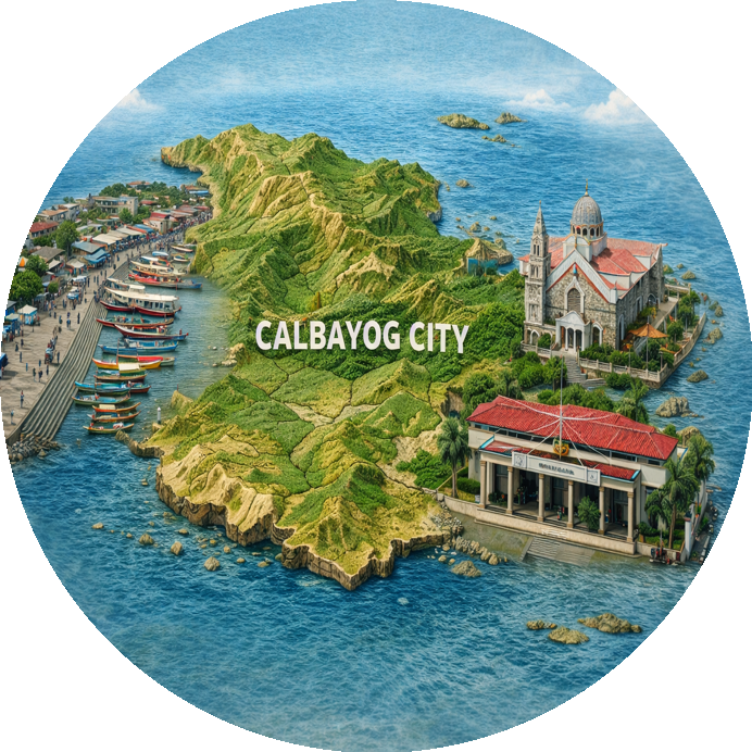 calbayog_map_circle.png
