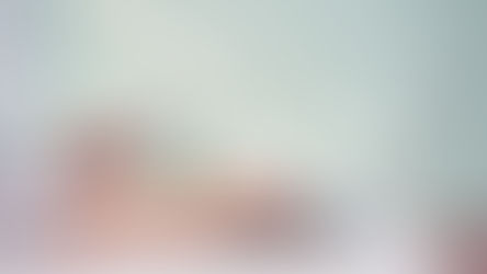 Harnessing Influence: The Power of Social Media in Business Growth