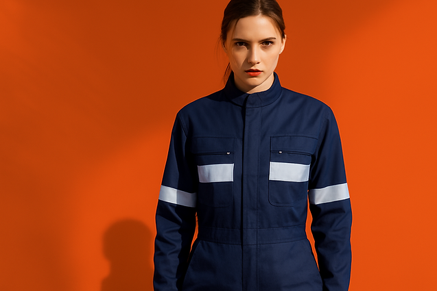 ChatGPT Image 10 nov 2025, 16_07_37.png