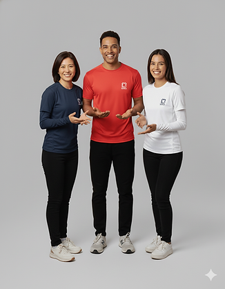 Generated Image November 10, 2025 - 6_10PM.png