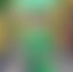 【2024年最新】ベトナム旅行者必見！Grabフードでもローカルグルメが楽しめる！？