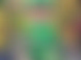 【2024年最新】ベトナム旅行者必見！Grabフードでもローカルグルメが楽しめる！？