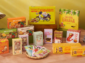 【2026】Lunar New Year Holiday Notice