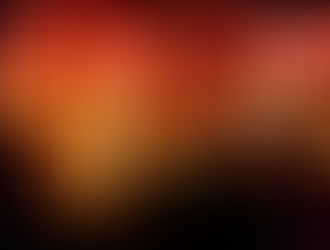 女性一人でも安心！ホーチミンで行くべきバー12選｜夜景ルーフトップから静かな隠れ家まで【保存版】