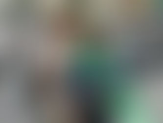 【2025】ベトナムでのGrab（グラブ）の使い方完全ガイド！登録から支払い、GrabFoodまで