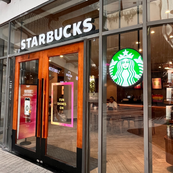 【大人気】ベトナムスタバ限定メニューとグッズ注文方法