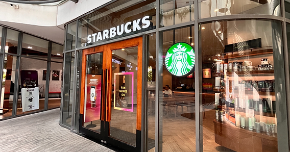 大人気】ベトナムスタバ限定メニューとグッズ注文方法