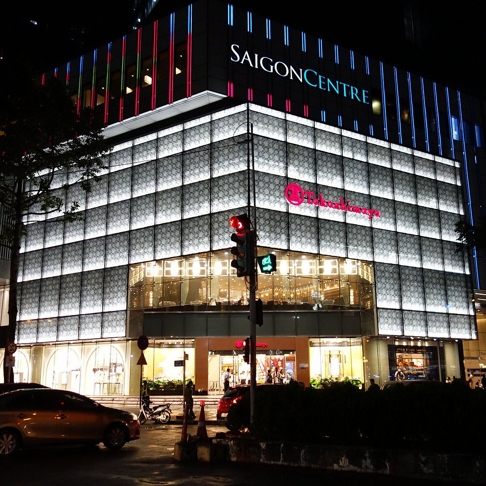 参照:tripadvisor.com