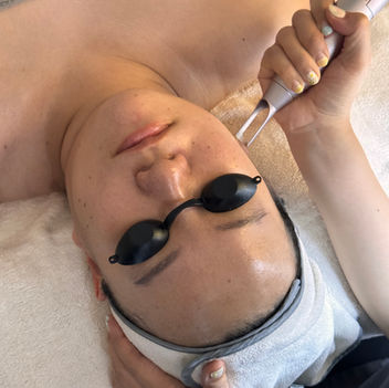 ホーチミンで美肌ケア！「Beauty a.II」のお手頃価格で叶える韓国レベルの美容施術