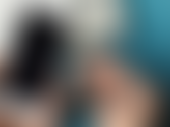 【旅行準備】ベトナム旅行での携帯SIMカード準備