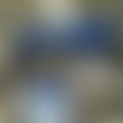 【2025】ホーチミン・タンソンニャット空港から市内中心部へのアクセス方法まとめ！Grabの乗り方やぼったくり回避の注意点など