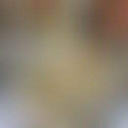 【ホーチミンで絶対食べたい】人気フォー4選観光客にもおすすめのローカル名店で絶品フォーを食べてみよう！