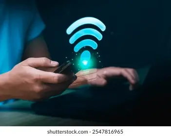 ベトナム旅行のWi-Fi徹底ガイド｜おすすめのネット環境・レンタル・SIM・eSIMまとめ