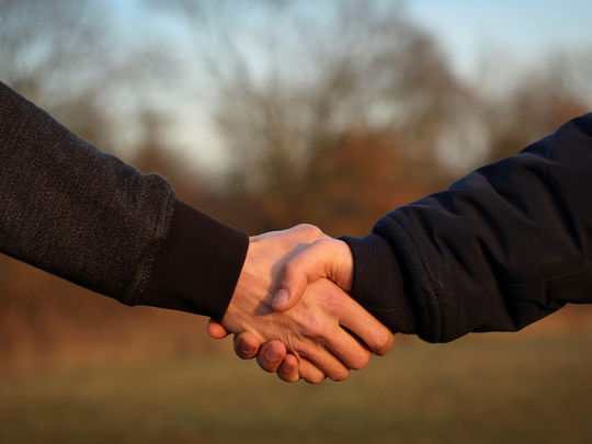 【2025年最新版】ベトナム語あいさつ完全ガイド｜旅行で使える日常会話フレーズ一覧と発音のコツ