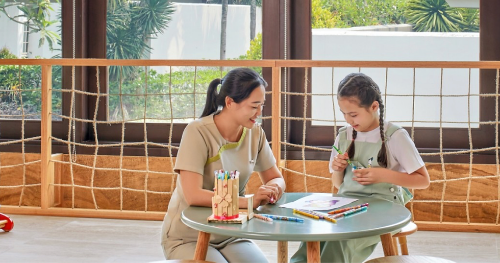 プルマンダナン公式より引用