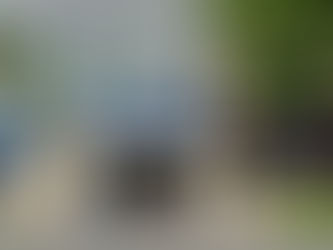 短期間でも学べる！ベトナム語授業の受け方を徹底解説『ホーチミン市人文社会科学大学』