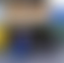 【ホーチミン観光】ミシュラン掲載の絶品フォー！ローカル感も楽しめる「Phở Hương Bình」