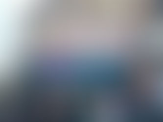 【ホーチミン観光】ホーチミンで換金・両替するならここ！初心者向けおすすめスポット『Ha Tam Jewely』