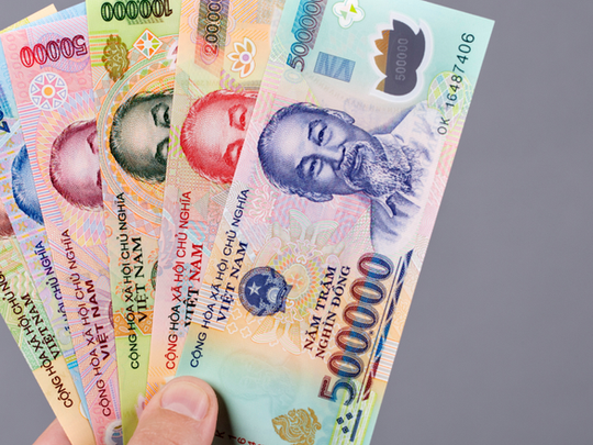 【2026年最新】ベトナム旅行でチップについてマッサージ・ホテルの相場まとめ