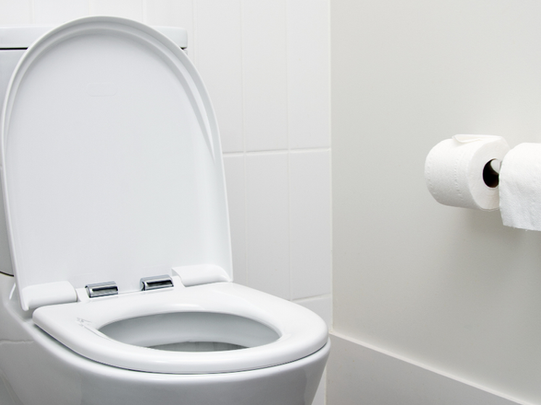 【渡航前必読】ベトナムトイレ事情を正直レポート