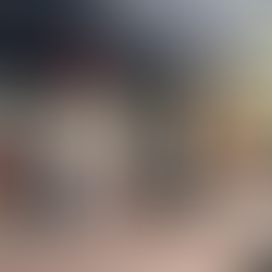 ホーチミンで絶対食べたい！ミシュラン掲載「Phở Hòa Pasteur」の魅力完全ガイド