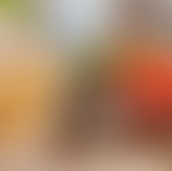 3 Must-Visit Hidden Gem Cafes in Ho Chi Minh City