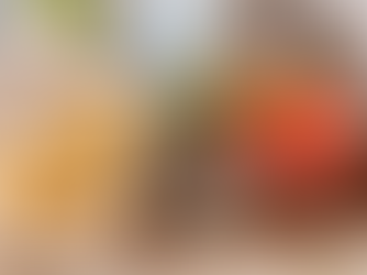 3 Must-Visit Hidden Gem Cafes in Ho Chi Minh City