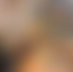 ホーチミンで見つけた！ベトナムの古着好き必見「Deerus」｜一点ものの靴＆アクセを探すならココ