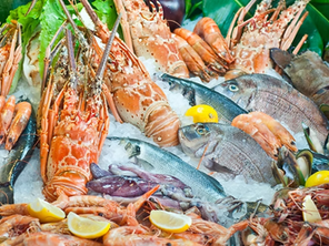 【2026】ダナンの海鮮・ローカルフードガイド|おすすめ店・名物料理・市場まで