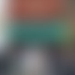 ホーチミンで一番おすすめのバインミー！Banh Mi Huynh Hoaの魅力とおすすめポイント徹底解説