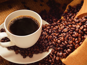 【2026年最新】ハノイのお土産コーヒー完全ガイド|失敗しない選び方