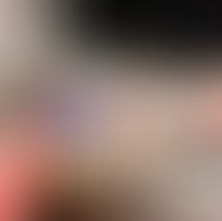  ホーチミンのナイトマーケット完全ガイド：観光スポット・ローカルグルメ・おすすめ情報