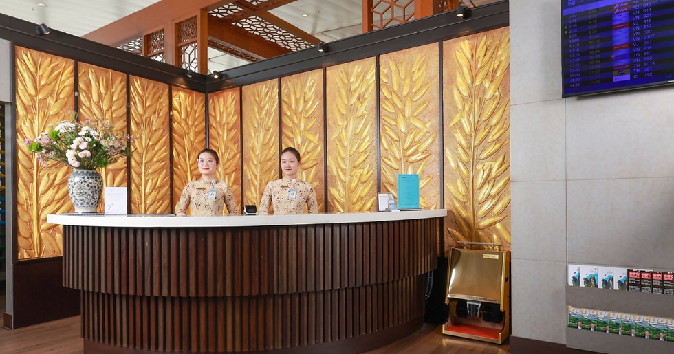 アメックス公式ウェブサイト