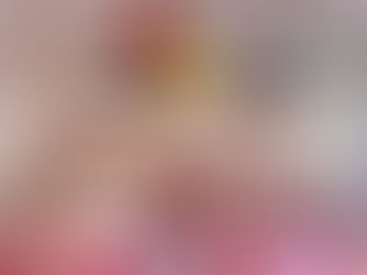 【在住者向け】ホーチミンで子どもと一緒に楽しめるキッズカフェ特集