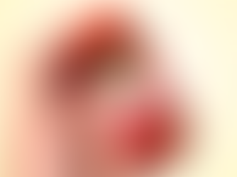 ベトナム在住者が選ぶ！【ベトナムのラー油】サテトムの買い方＆日本人向けアレンジレシピ