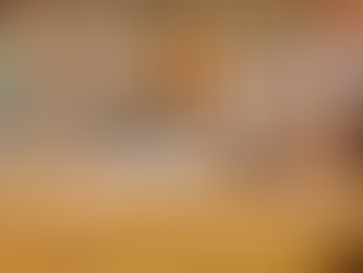 【2026】ベトナム雑貨図鑑｜刺繍・カゴ・食器から、パケ買い必至のお土産まで完全まとめ