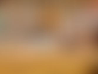 【2026】ベトナム雑貨図鑑|刺繍・カゴ・食器から、パケ買い必至のお土産まで完全まとめ