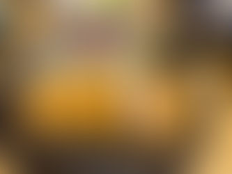 胡志明市好吃炸豬排餐廳：日式與韓式大對決