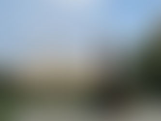 ホーチミン滞在ガイド：人気スポットと宿泊情報