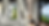 出典：InterContinental Hotel Da Nang