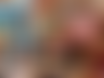 【2026】越南雜貨圖鑑｜從刺繡、編織包、餐具到「包裝控」必買伴手禮全攻略