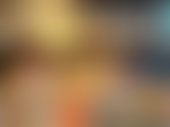 ホーチミンで見つけた「Hansryvn」｜日本人オーナーが手掛ける大人かわいいカゴバッグ専門店