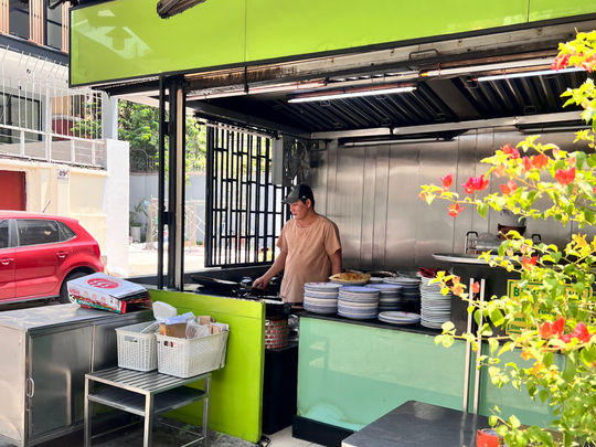 ベトナム初心者必見！ホーチミンで味わうべきフォー・バインミー・バインセオの人気店リスト