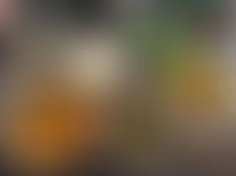 【旅行者必見？】ダナンの人気レストラン「Bep Hen」｜ミシュランも認めたベトナム料理の名店