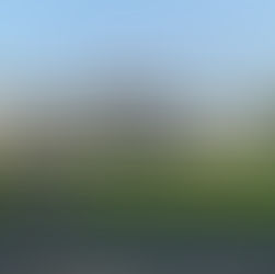 初めてのベトナム旅行でも安心。ホーチミンの天気・気候ガイド｜旅行ベストシーズンも解説