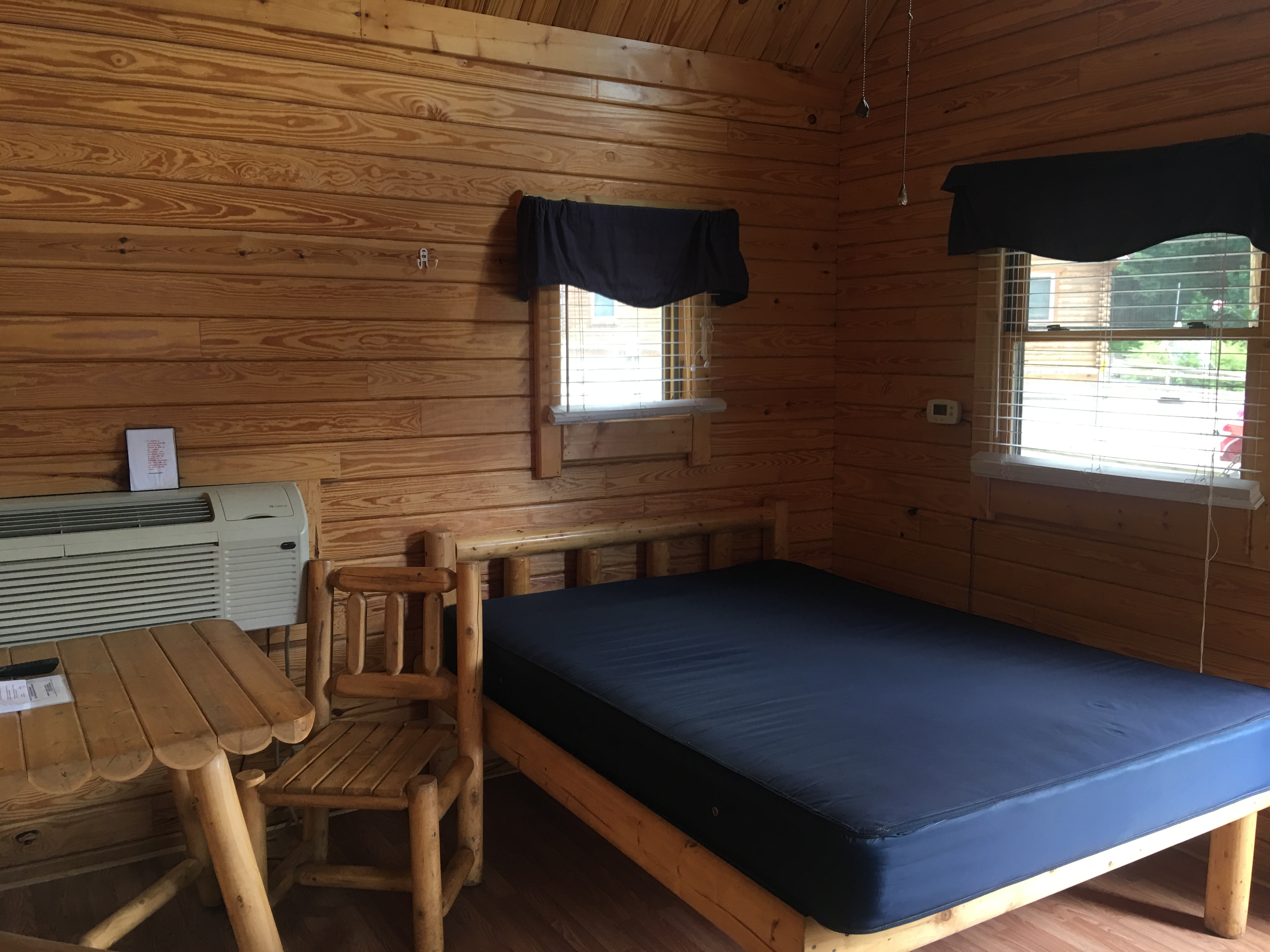 Lodging visitmcdowellcounty